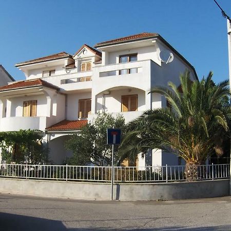 Seaside Apartment Weißenburg Exterior foto